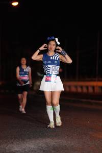 BIB: 
                            <button type="button" onclick="openModal(24005676)" class="btn btn-primary btn-sm float-right btn-popup" data-toggle="modal" data-target=".modal-high-quality">
                        <i class="fas fa-shopping-cart"></i> Add to Cart
                    </button>
                                            <button type="button" onclick="isThisMe(24005676, true)" class="btn btn-success btn-sm float-right btn-popup btn-isme hidden" data-toggle="tooltip" data-placement="bottom" title="นี่คือรูปของคุณใช่ไหม คลิกที่นี่เพื่อเอาเข้าอัลบั้ม">
                        <i class="fas fa-plus"></i> Add to album
                    </button>
                    <button type="button" onclick="isThisMe(24005676, false)" class="btn btn-warning btn-sm float-right btn-popup btn-isnotme hidden">
                        <i class="fas fa-ban"></i> Remove from album
                    </button>